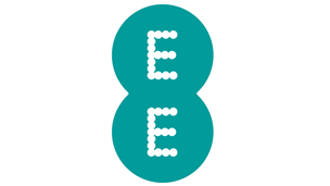 EE Mobile