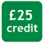 gbp25_credit