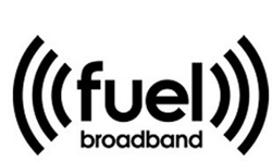 fuelbroadband