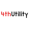 4th Utility