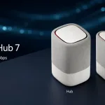 Vodafone Pro4