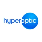 Hyperoptic broadband
