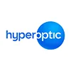 Hyperoptic
