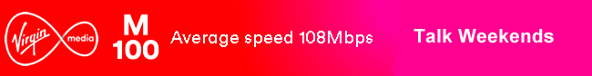 M100 Fibre