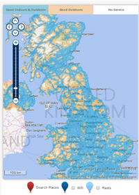 o2_coverage_uk_map