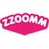Zzoomm