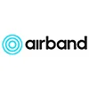 airband broadband