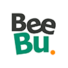 Beebu