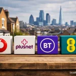 best broadband providers 2026