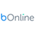 Bonline