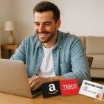 Broadband deals with free gifts