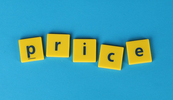 Why UK Broadband Prices Are Going Up in 2025