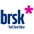 Brsk