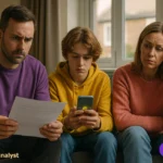 broadband price hikes