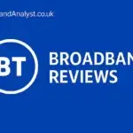 BT Broadband