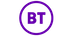 BT