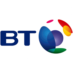 BT