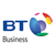 BT Business