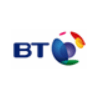 BT