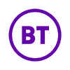 BT