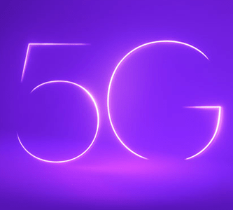 5g mobile network