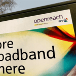 BT Openreach