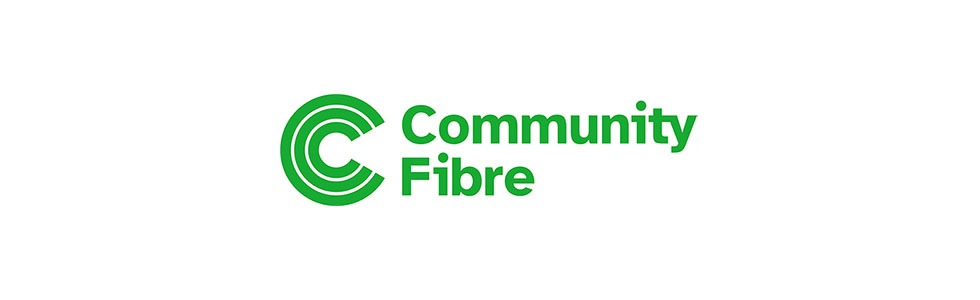 Community Fibre