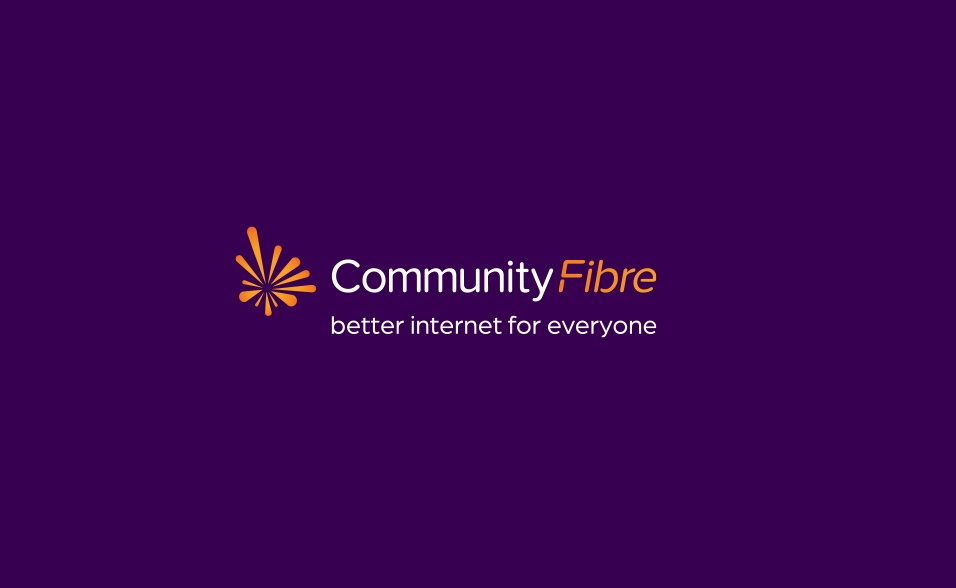 community fibre review