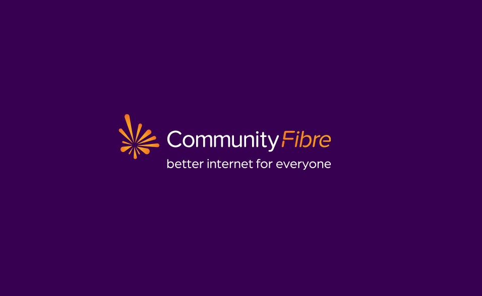 community fibre