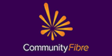 Community Fibre Broadband