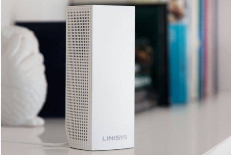 Community Fibre Broadband Review Is it any good?