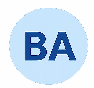 BroadbandAnalyst.co.uk