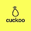 Cuckoo