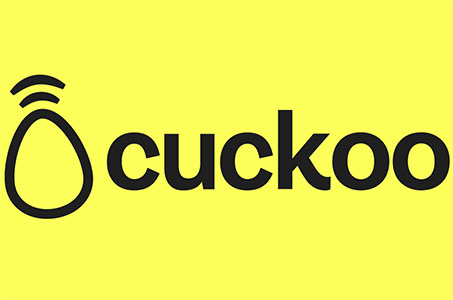 cuckoo broadband