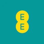 EE broadband
