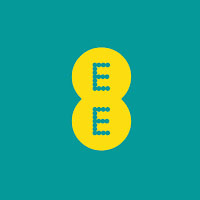 EE broadband