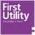 First Utility Broadband