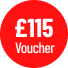 GBP115Voucher