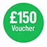 gbp150 voucher