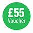 gbp55 voucher