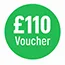 gbp65 voucher