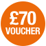 Voucher