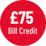 gbp75card