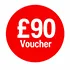 gbp90 voucher