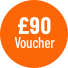 Voucher