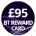 BT Full Fibre 150 Broadband Review 2026 - Is it any good?
