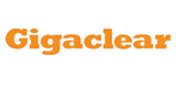 Gigaclear