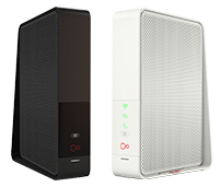 virgin media hub3