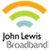 John Lewis Broadband