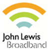 John Lewis broadband